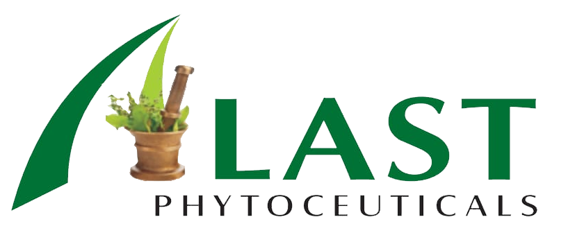 Alast Phytoceuticals: Natural Health Supplements & Care