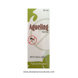 Aqueling Syrup english