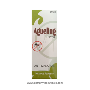 Aqueling Syrup english