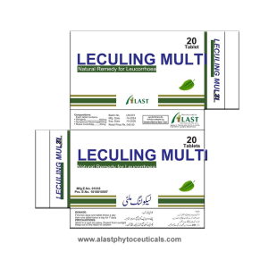 Leculing Multi