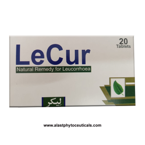 Lecure Tablet