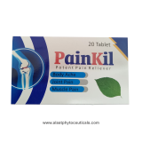 PainKil Tablet