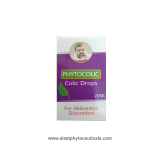 Phytocolic Colic Drops 1